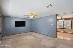 1188 Whittier Ave, Toms River Township, NJ 08753 - Photo 11