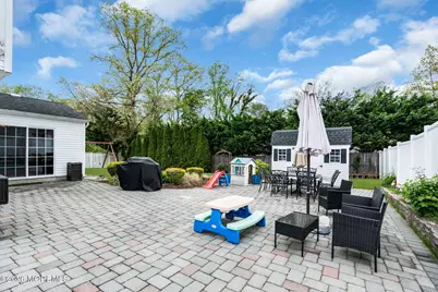 57 Concord Circle, Howell Township, NJ 07731 - Photo 31