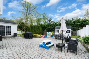 57 Concord Cir, Howell Township, NJ 07731 - Photo 31