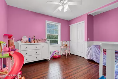 57 Concord Circle, Howell Township, NJ 07731 - Photo 25