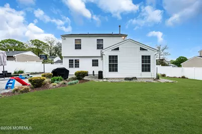 57 Concord Circle, Howell Township, NJ 07731 - Photo 29