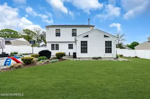 57 Concord Cir, Howell Township, NJ 07731 - Photo 29