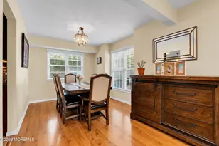 57 Concord Cir, Howell Township, NJ 07731 - Photo 13