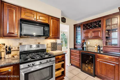 57 Concord Circle, Howell Township, NJ 07731 - Photo 15