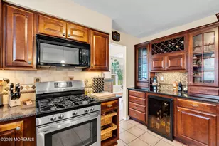 57 Concord Cir, Howell Township, NJ 07731 - Photo 15
