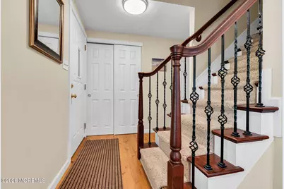 57 Concord Circle, Howell Township, NJ 07731 - Photo 7