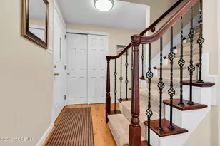 57 Concord Cir, Howell Township, NJ 07731 - Photo 7