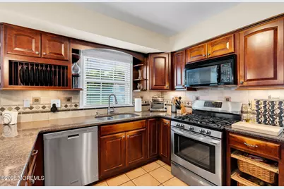 57 Concord Circle, Howell Township, NJ 07731 - Photo 19