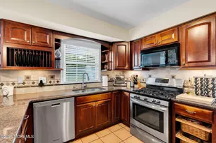57 Concord Cir, Howell Township, NJ 07731 - Photo 19
