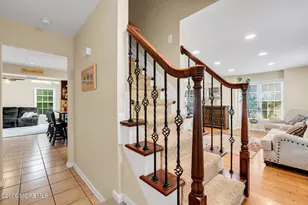 57 Concord Cir, Howell Township, NJ 07731 - Photo 5