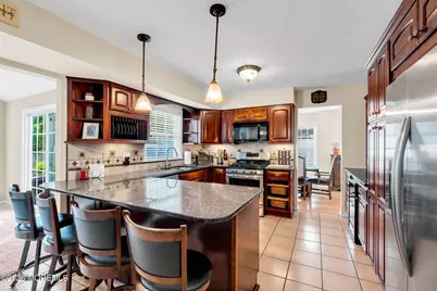 57 Concord Circle, Howell Township, NJ 07731 - Photo 17