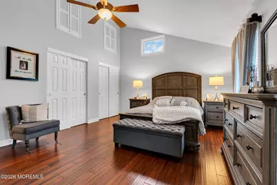 57 Concord Circle, Howell Township, NJ 07731 - Photo 23