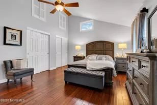 57 Concord Cir, Howell Township, NJ 07731 - Photo 23
