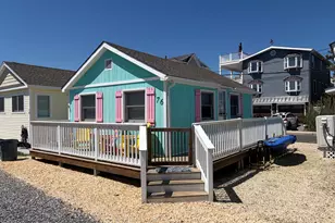 76 Miller's Ln, Seaside Park, NJ 08752 - Photo 1