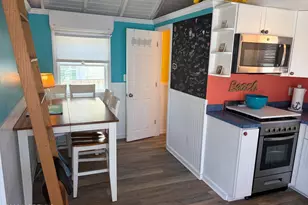76 Miller's Ln, Seaside Park, NJ 08752 - Photo 5
