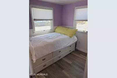 76 Millers Lane, Seaside Park, NJ 08752 - Photo 9