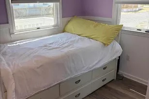 76 Miller's Ln, Seaside Park, NJ 08752 - Photo 9