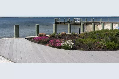 76 Millers Lane, Seaside Park, NJ 08752 - Photo 11