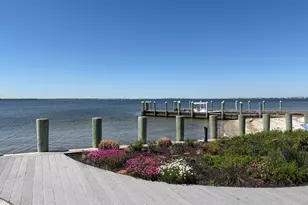 76 Miller's Ln, Seaside Park, NJ 08752 - Photo 11