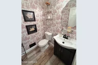 14 Gladiola Drive, Howell Township, NJ 07731 - Photo 11