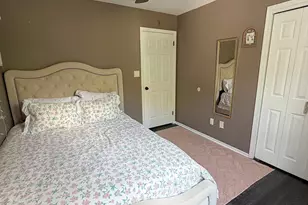 14 Gladiola Dr, Howell Township, NJ 07731 - Photo 17