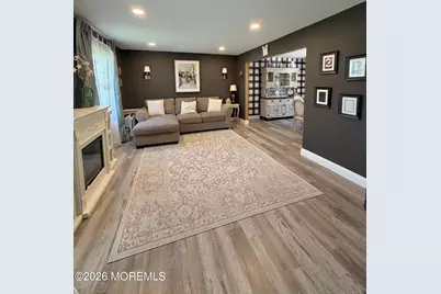 14 Gladiola Drive, Howell Township, NJ 07731 - Photo 13
