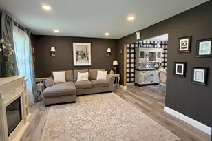 14 Gladiola Dr, Howell Township, NJ 07731 - Photo 13