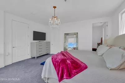 432 Ocean Boulevard N #118, Long Branch, NJ 07740 - Photo 19