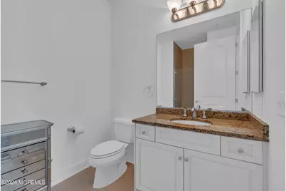 432 Ocean Boulevard N #118, Long Branch, NJ 07740 - Photo 23