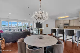 432 Ocean Blvd N, Long Branch, NJ 07740 - Photo 9