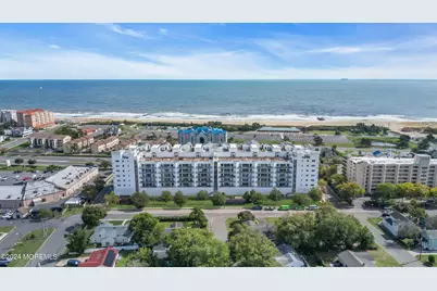 432 Ocean Boulevard N #118, Long Branch, NJ 07740 - Photo 3