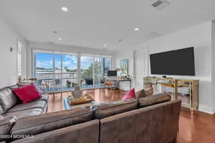 432 Ocean Blvd N, Long Branch, NJ 07740 - Photo 13