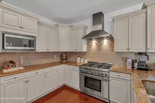 432 Ocean Blvd N, Long Branch, NJ 07740 - Photo 11