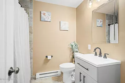 2528 Lexington Court, Jackson, NJ 08527 - Photo 19