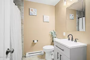 2528 Lexington Ct, Jackson, NJ 08527 - Photo 19