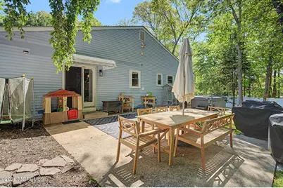 2528 Lexington Court, Jackson, NJ 08527 - Photo 21
