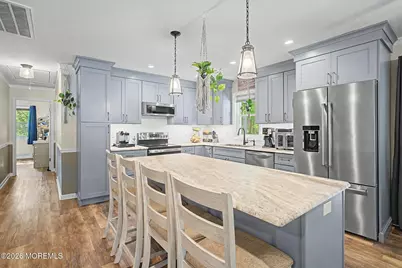 2528 Lexington Court, Jackson, NJ 08527 - Photo 3