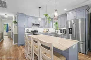 2528 Lexington Ct, Jackson, NJ 08527 - Photo 3