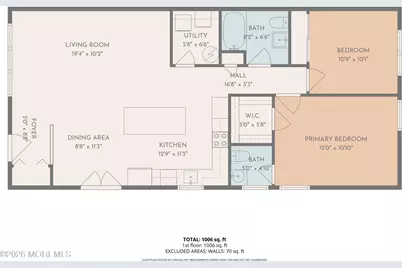 2528 Lexington Court, Jackson, NJ 08527 - Photo 27
