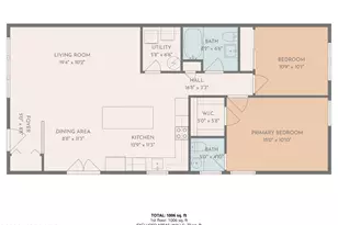 2528 Lexington Ct, Jackson, NJ 08527 - Photo 27