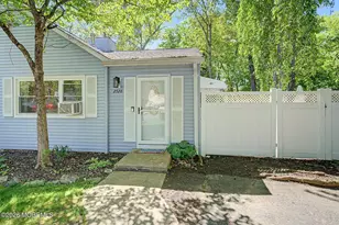 2528 Lexington Ct, Jackson, NJ 08527 - Photo 29