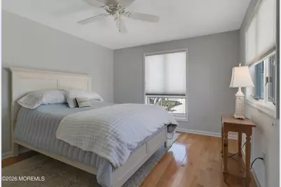 237 Heron Road, Tuckerton, NJ 08087 - Photo 25