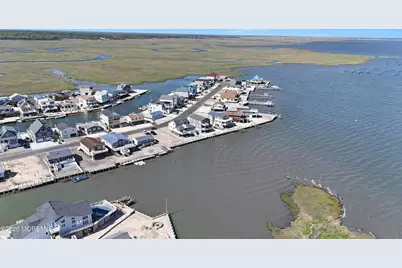 237 Heron Road, Tuckerton, NJ 08087 - Photo 45