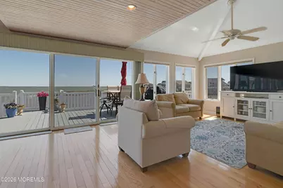 237 Heron Road, Tuckerton, NJ 08087 - Photo 9