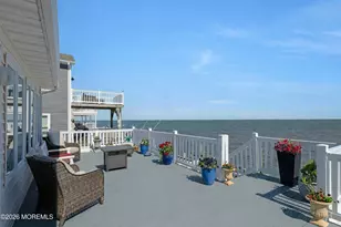 237 Heron Rd, Tuckerton, NJ 08087 - Photo 51
