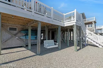237 Heron Road, Tuckerton, NJ 08087 - Photo 37