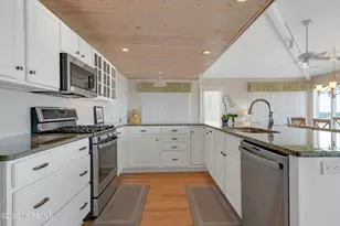 237 Heron Rd, Tuckerton, NJ 08087 - Photo 15
