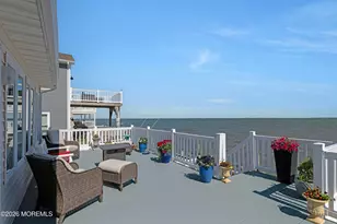 237 Heron Rd, Tuckerton, NJ 08087 - Photo 5