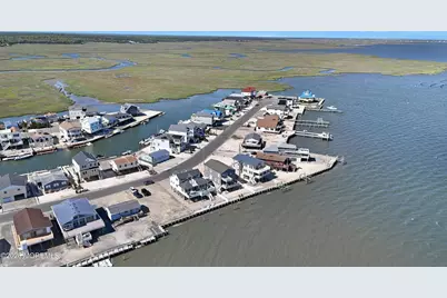 237 Heron Road, Tuckerton, NJ 08087 - Photo 43