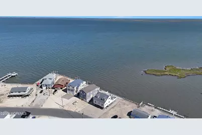 237 Heron Road, Tuckerton, NJ 08087 - Photo 39